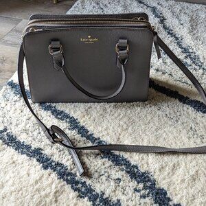 Kate Spade Crossbody